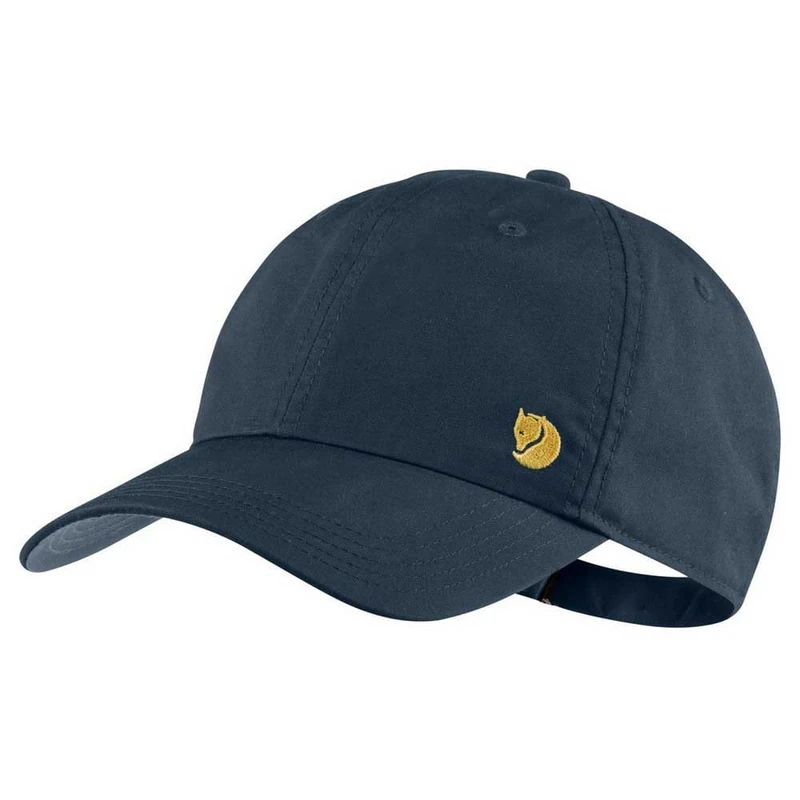 FJALLRAVEN F77404-570 Bergtagen Cap Mountain Blue OneSize