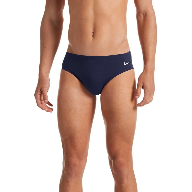 NIKE Brief Men's Midnight Navy, XL