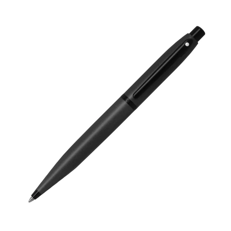 Sheaffer® VFM Matte Gun Metal Gray Ballpoint Pen, E2942451