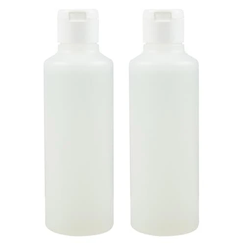 3B Scientific Lubricating Gel, 2×250 ml Bottles for P90 Birth Simulators