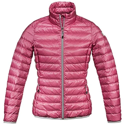 Dolomite CHAQUETA WS CINQUANTAQUATTRO LITE Jacket - FUXIA PINK, XS
