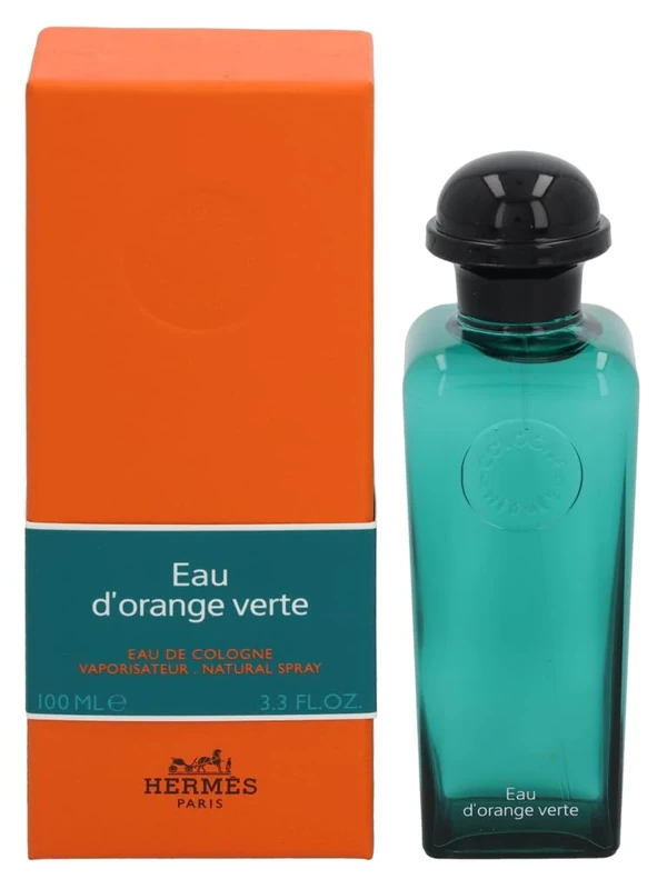 Hermes VAPO