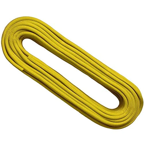 360 Degrees ICON 9.3 Yellow 100m