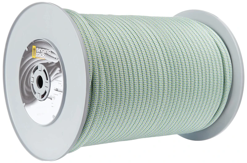 360 Degrees Wide Insulated Canister + Narrow Mouth with Magnetic Cap 750ml Bottle Mountaineering, Mountaineering and Trekking Unisex Adult, unisex_adult, 360SSWINSIP750SLR, Silver (Silver), one size - Image 1