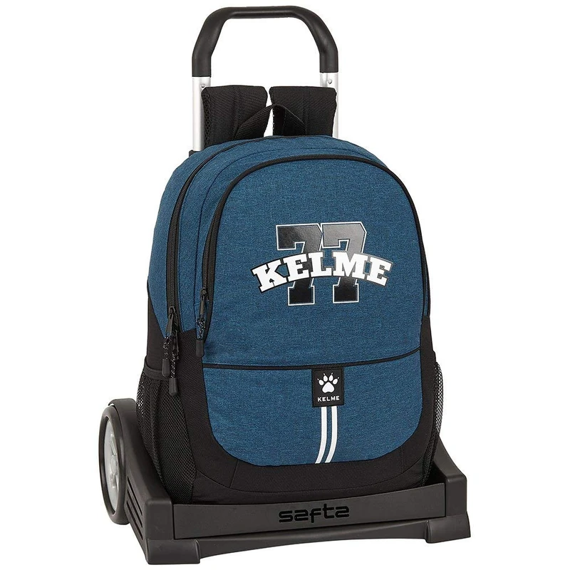 Safta Modern Multicolored