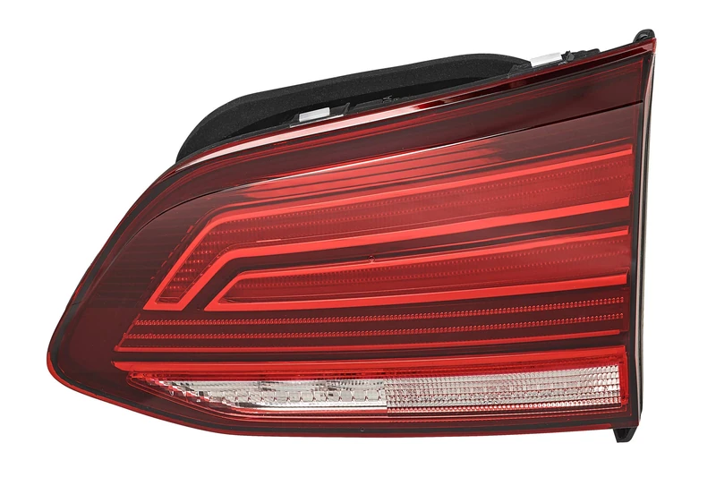 Valeo 047202 - Combination Rearlight