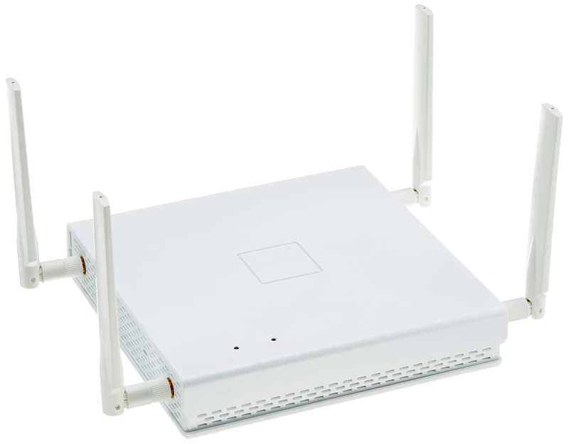 Lancom LX-6402 (EU) 61825