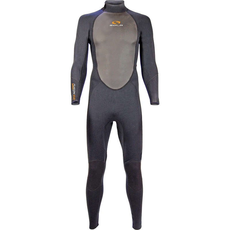 SOLA Fusion 3/2 Mens Fullsuit