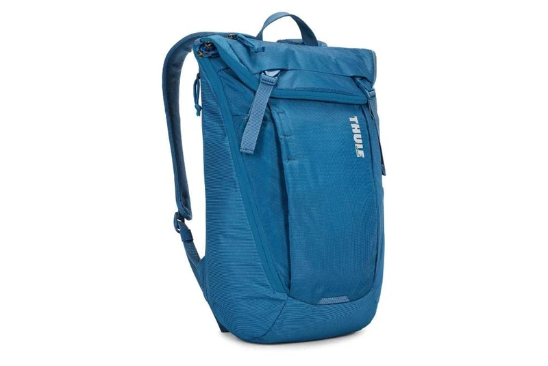 Thule EnRoute Backpack,20 litri - Image 1