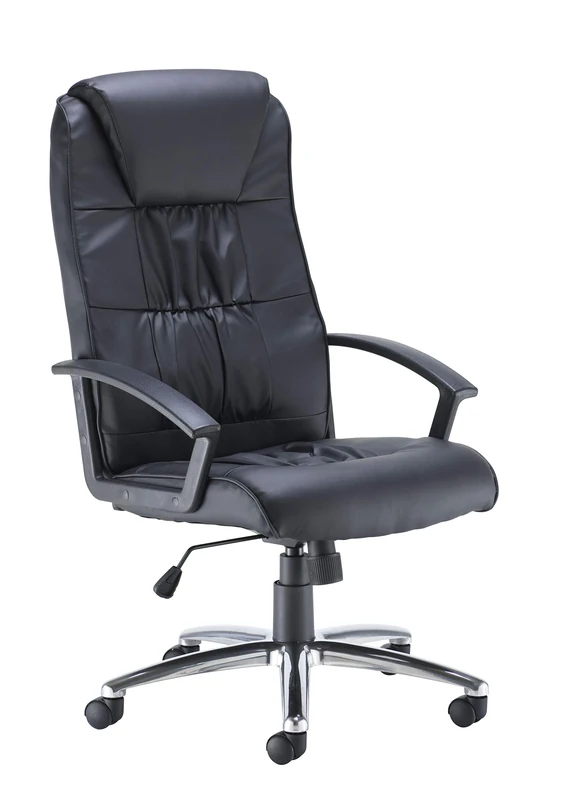 Executive High Back Office Chair, OHS2011