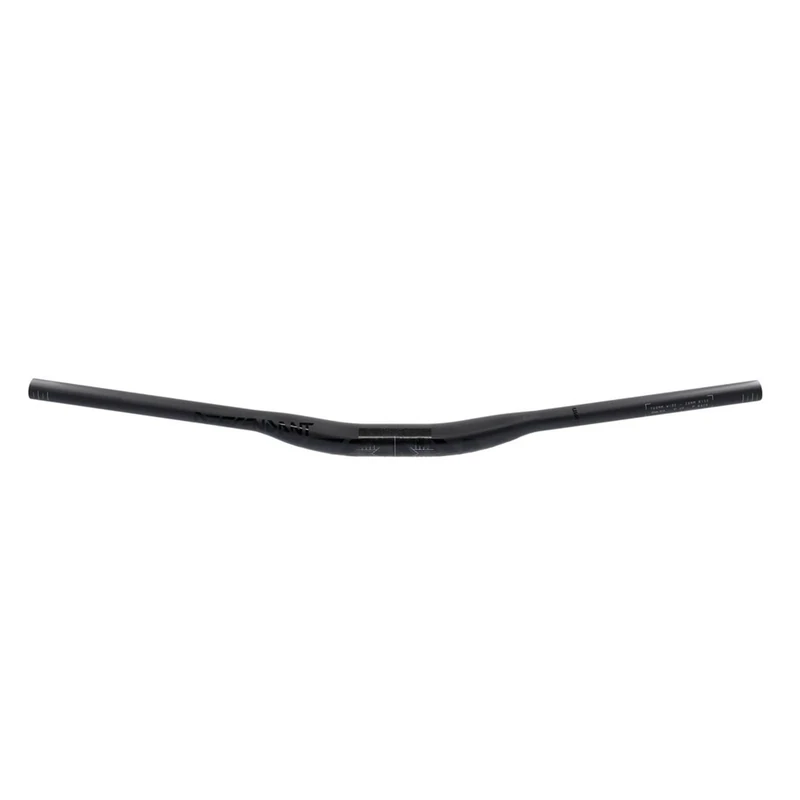 Truvativ Unisex - Adult Handlebars 2150807192 Carbon 760mm