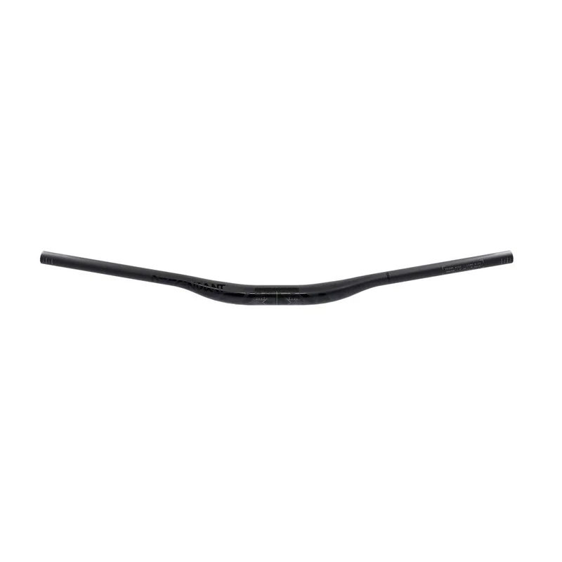 Truvativ Unisex - Adult Handlebar-2150807193 Carbon Handlebar, 800 mm