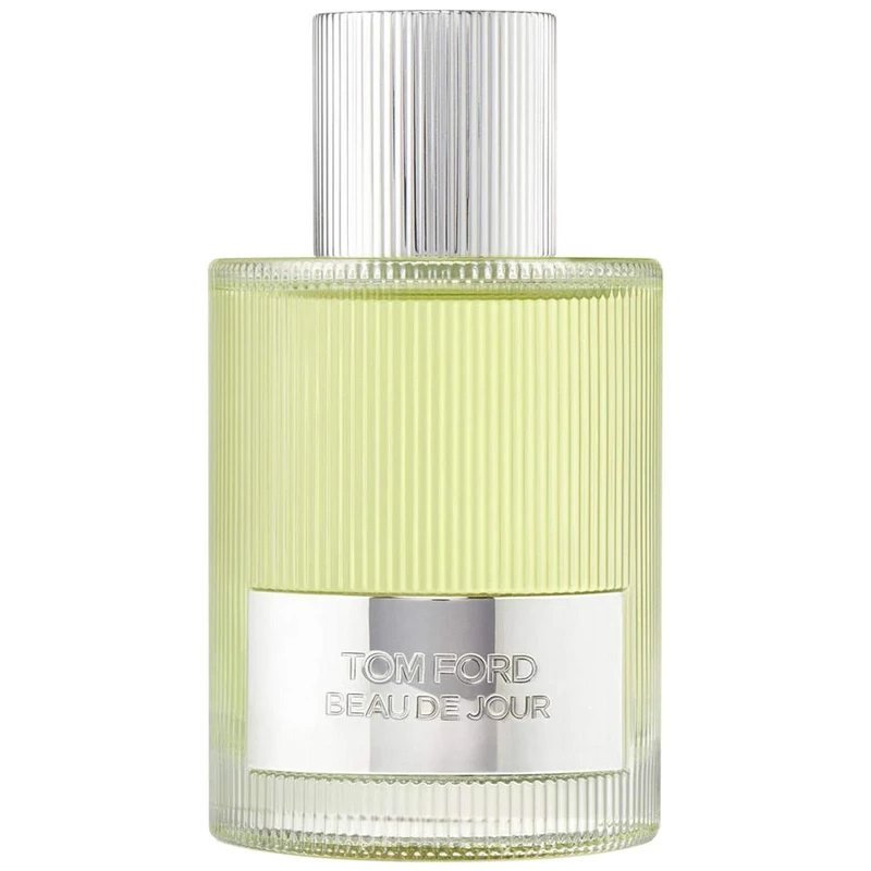 Tom Ford Beau de Jour Eau de Parfum 100ml - Lavender & Rosemary