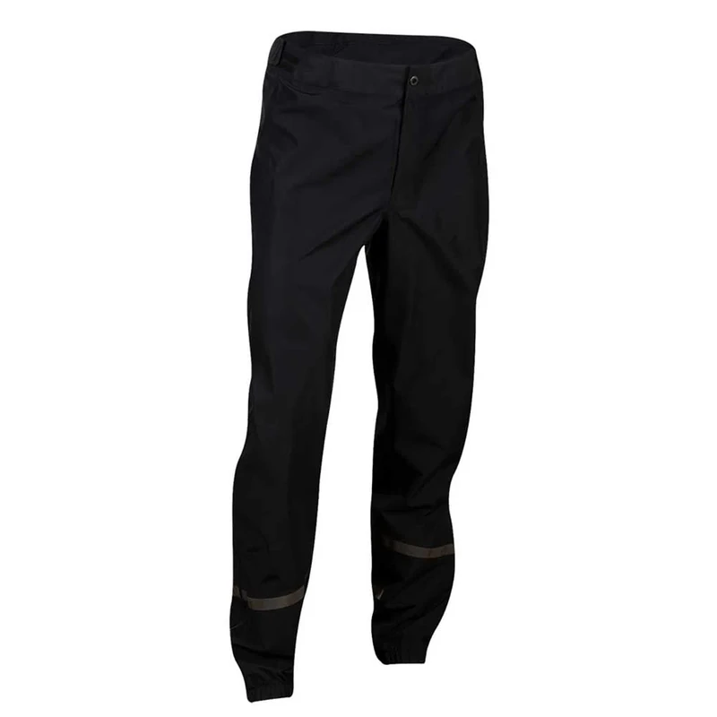 PEARL IZUMI Monsoon Men's Hiking Pants WxB Black - Image 1