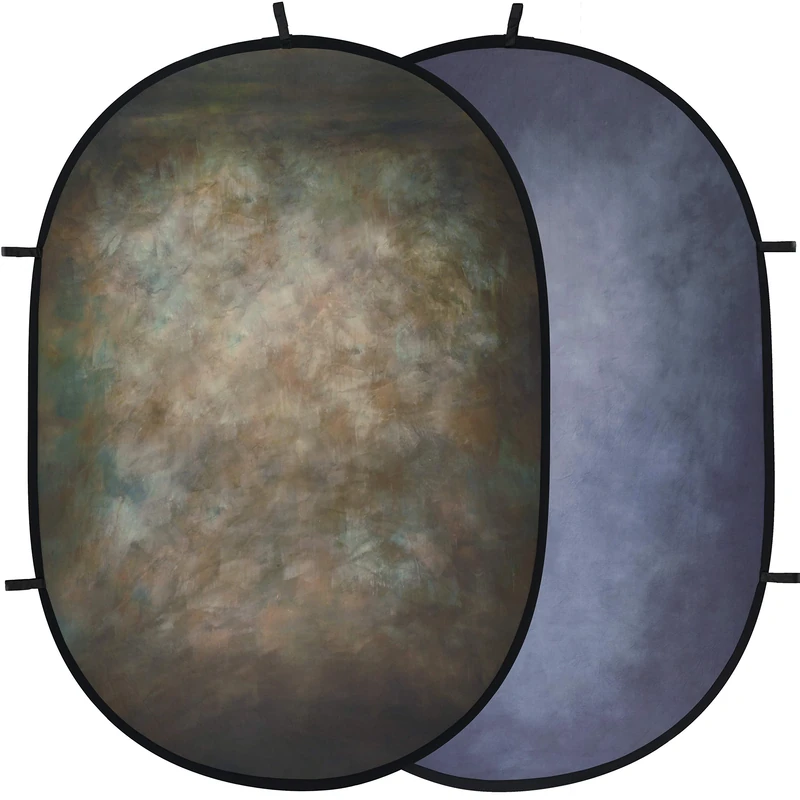 Bresser BR-FB1017 Folding Bottom 150 x 200 cm