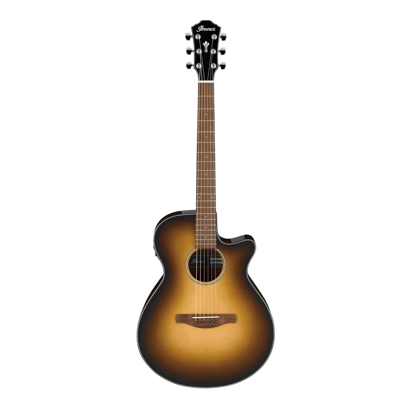 Ibanez AEG50 DHH - Acoustic Guitar