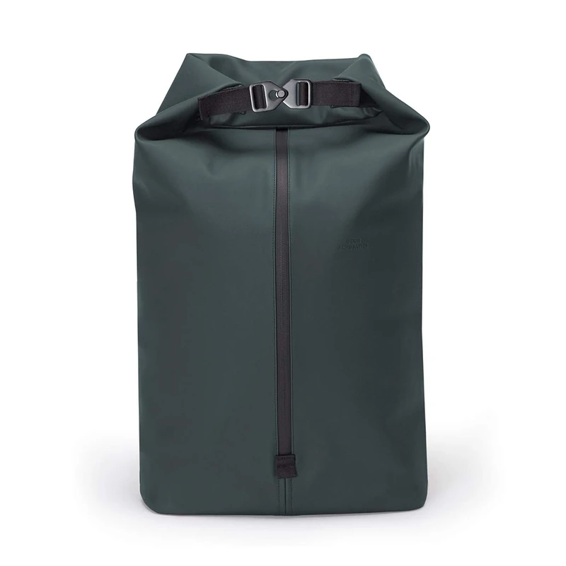 Ucon Acrobatics Unisex's Frederik Backpack, Forest, One Size