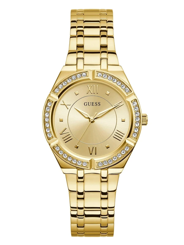 GUESS Analogical 91661512421