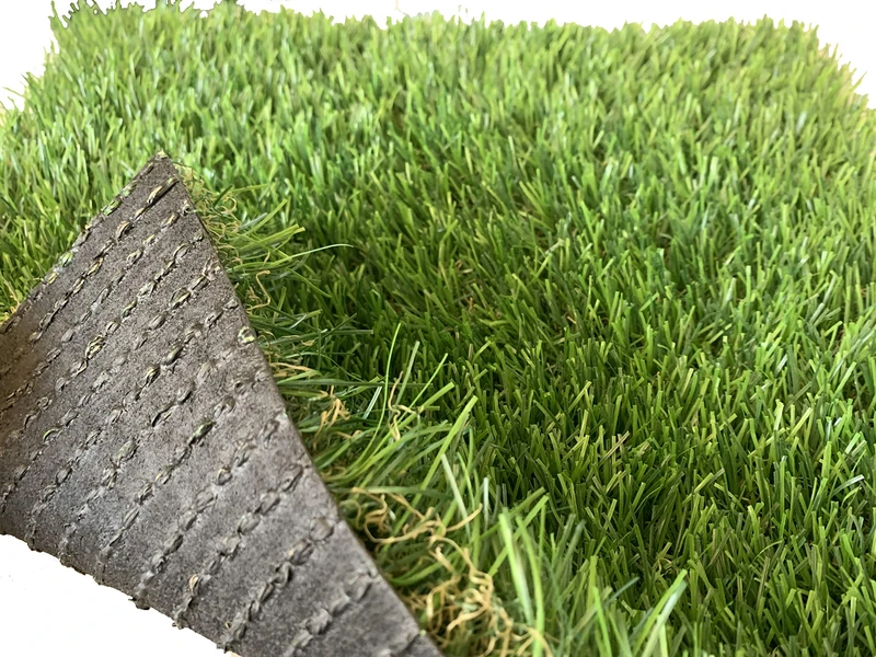 Linea Garden Friend Lawn Green Royal 100x2000 35mm