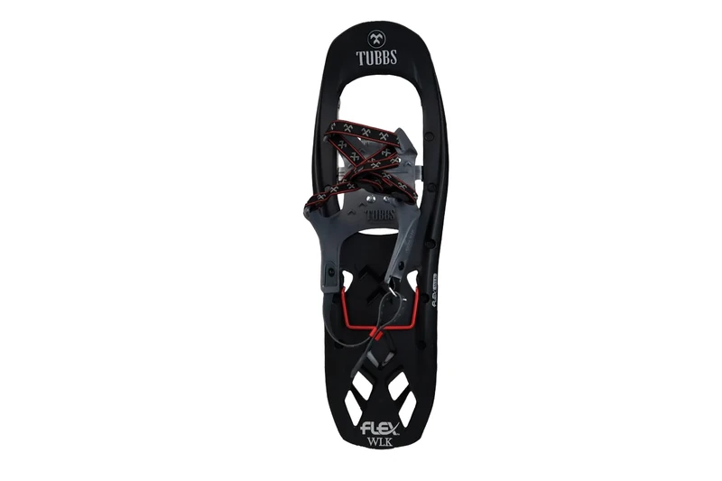 Tubbs Flex WLK Snowshoes Multicolor One Size - Image 1