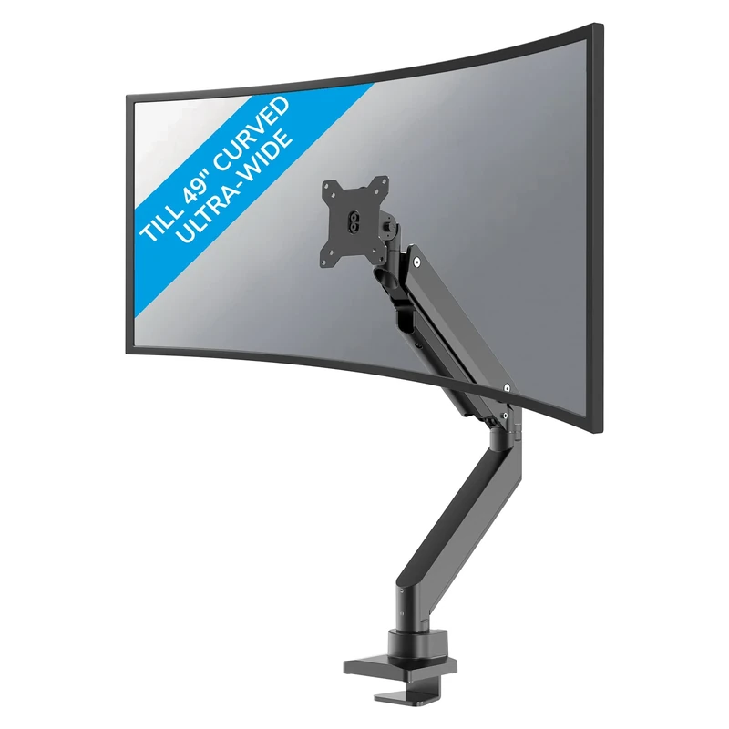 Neomounts Newstar Flat Screen Desk mount