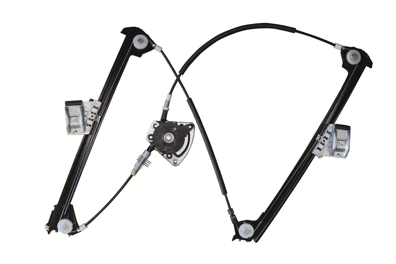 VALEO 851495 Window Regulator VALEO WINDOW REGULATOR Fitting side [Text]: Confort [Text]: Function type [Text] : Technology [Text]: