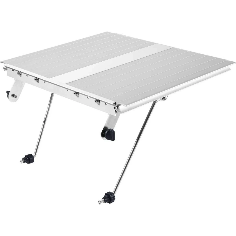 Festool Guide Extension VL TKS 80