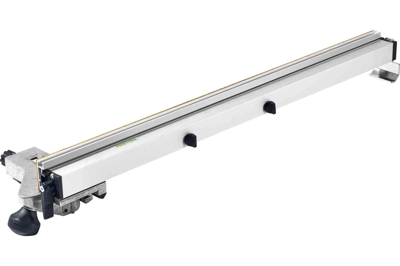 Festool Stopper LA TKS 80