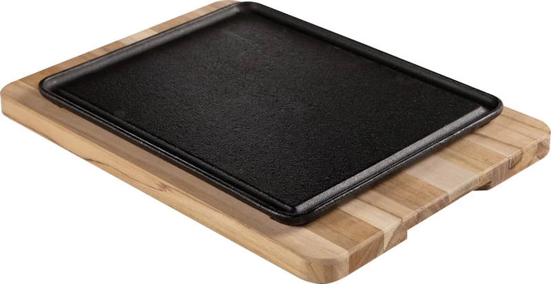 Tramontina Sizzler - 350x250x18mm