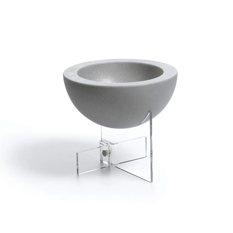 House Babylon Duvet Cover Sets 100% Egyptian Cotton 600 Thread Count Duvets Cover With Fitted Sheet & 2 Pillowcases (Blue, Super King)