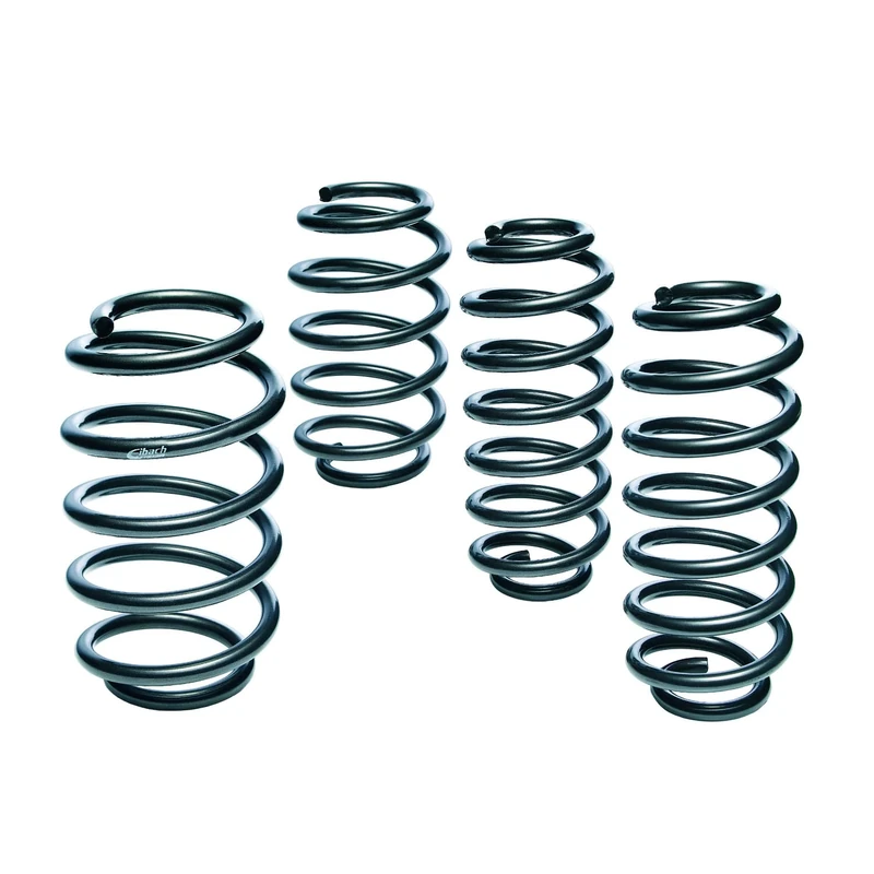 Eibach Pro-Kit Lowering Springs E10-65-032-08-22