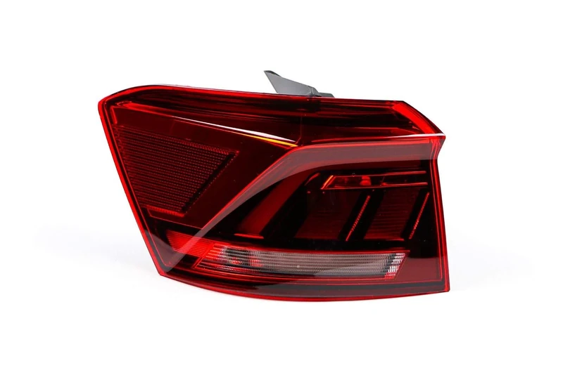 Magneti Marelli LLM592 3349682030 LED Lights