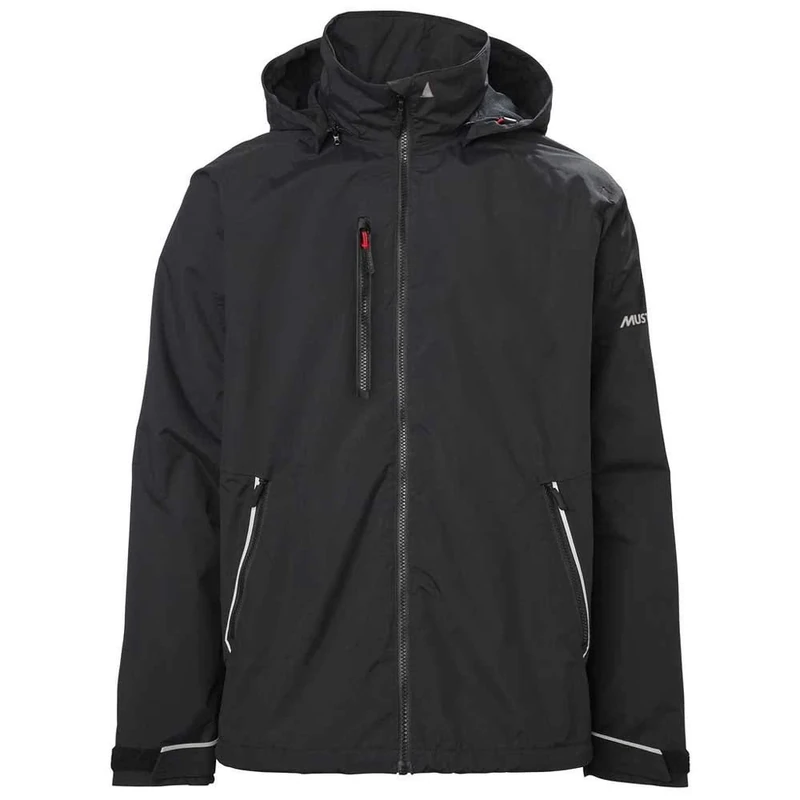 Musto Mens Sardinia 2.0 Jacket