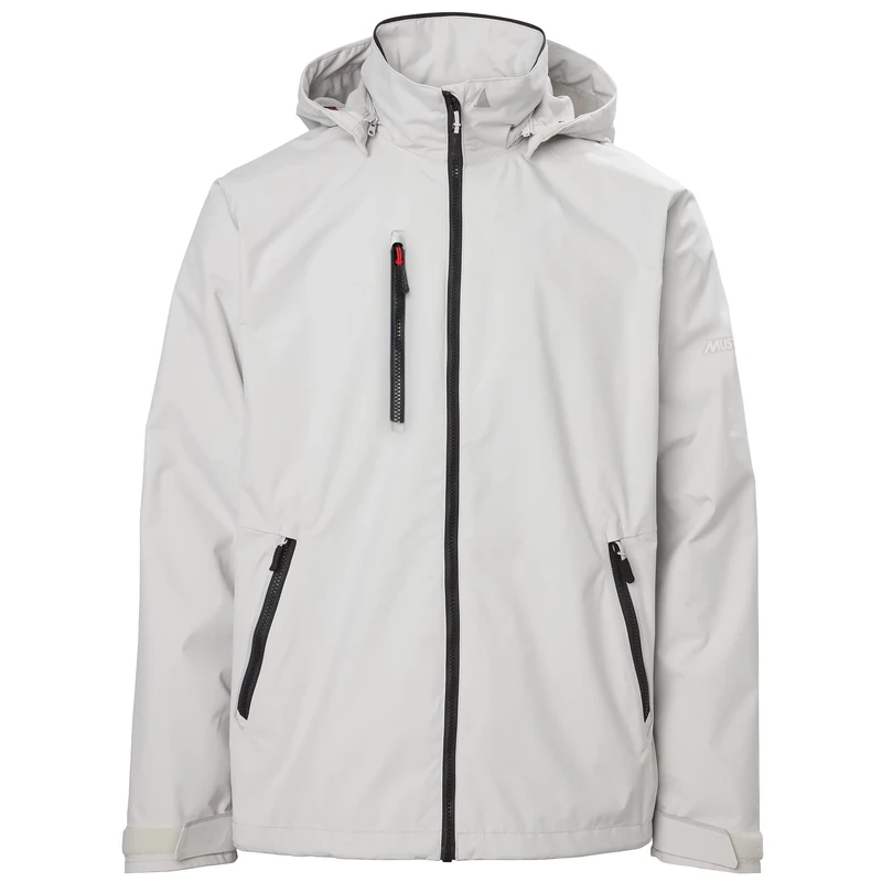 Musto Mens Sardinia 2.0 Jacket