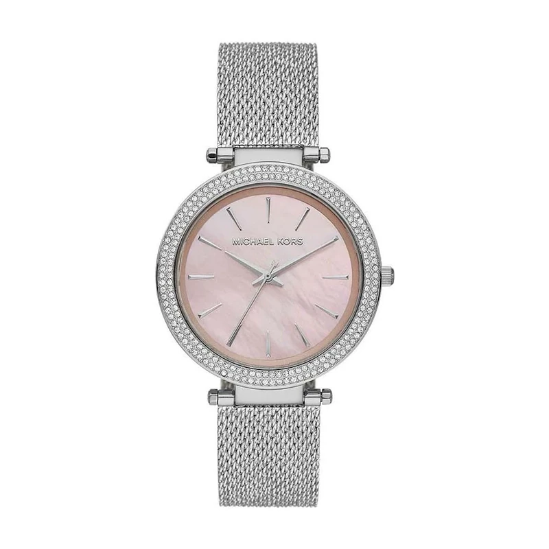 Michael Kors MK4518 Ladies Darci Watch