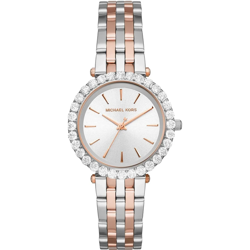 Michael Kors MK4515 Ladies Darci Watch