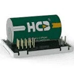 Fireangel AEC8915 Radio Module-Smart RF for Wireless Compatibility, Green