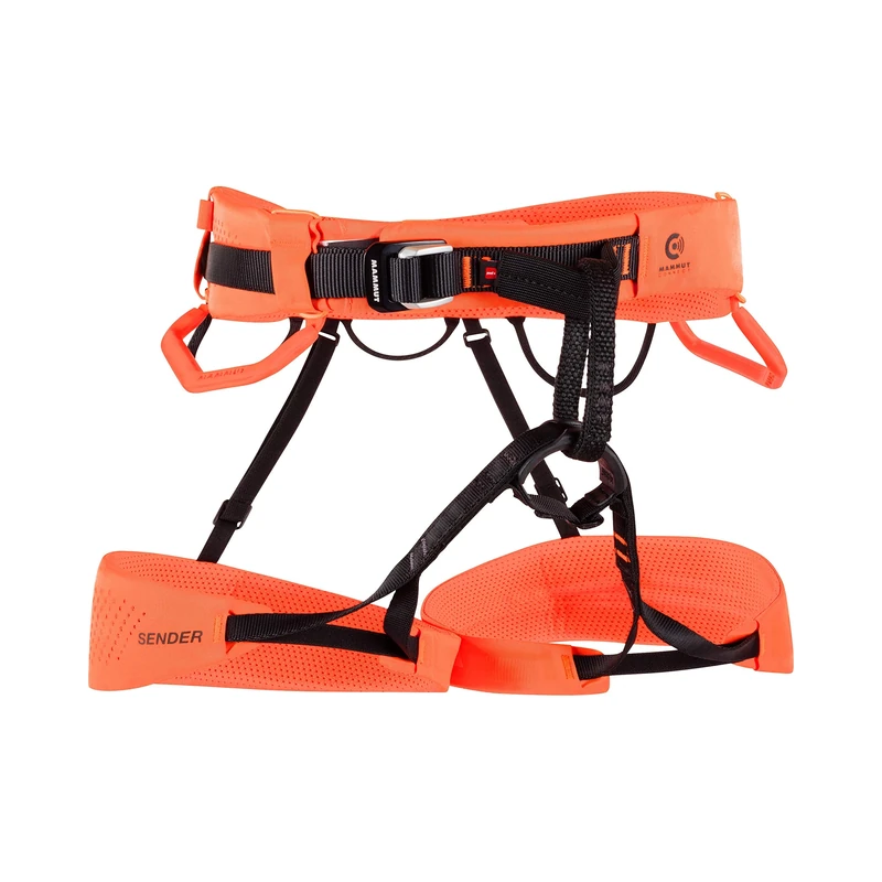 Mammut Sender Harness L