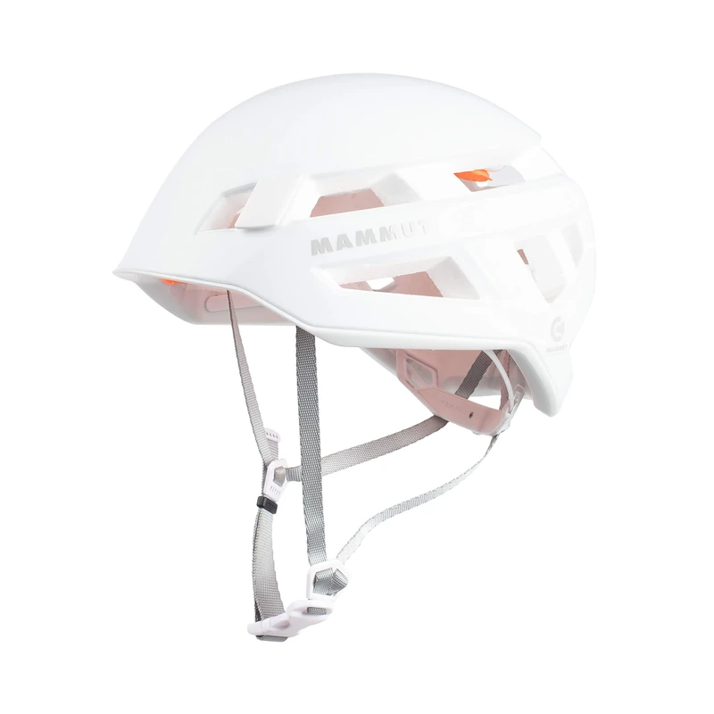 Mammut Crag Sender Helmet Helmet