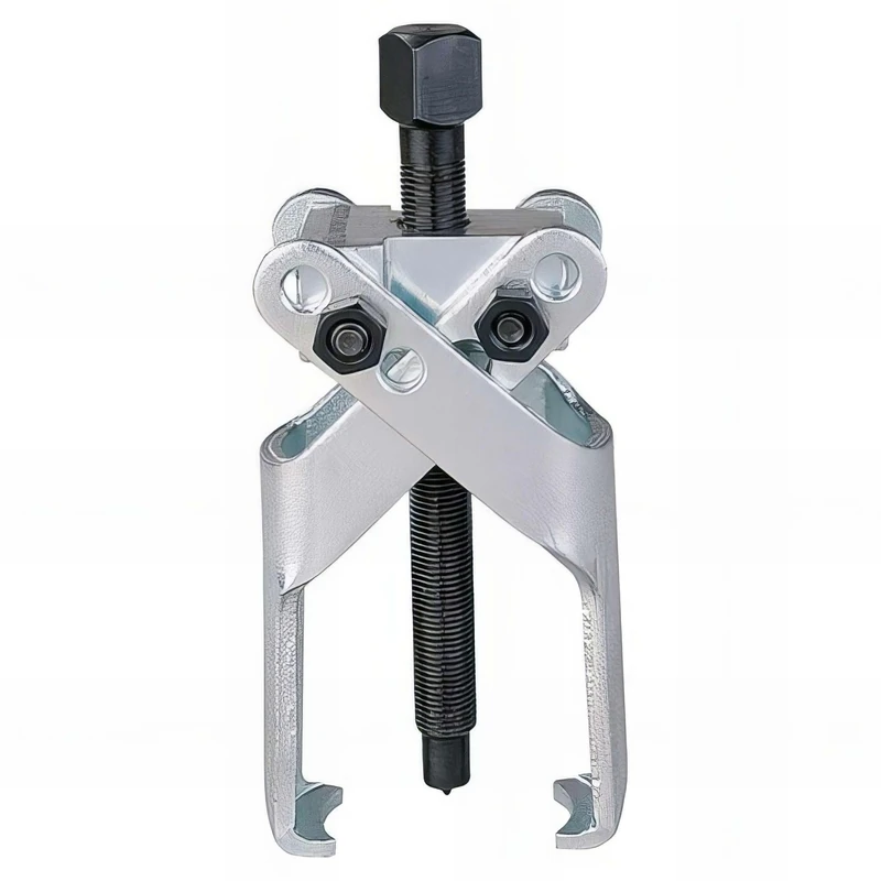 King Tony 79622641 Extractor 2 Long Claw 55-95 P 90 mm