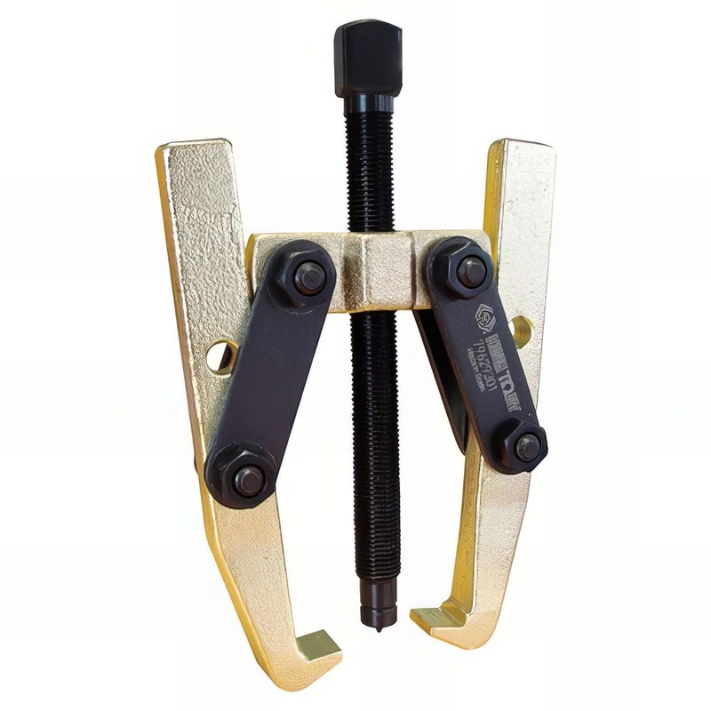 King Tony 79629300 2-Claw Extractor 4.5-70 mm H 55 mm