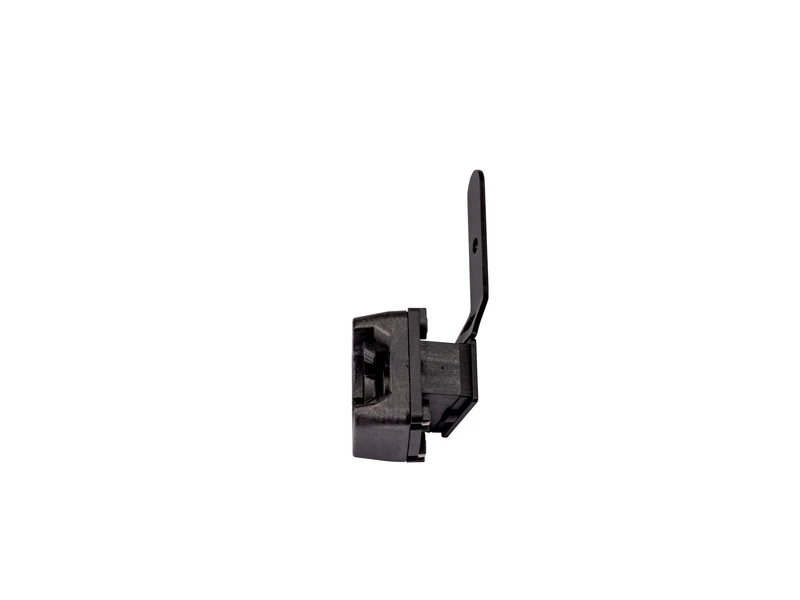 Parat Schuberth F220 6902067151 Helmet Holder Left - Image 1