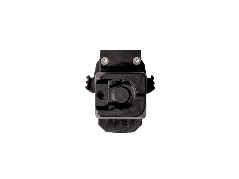 Parat Schuberth F300 6902070151 Helmet Holder Right - Image 1