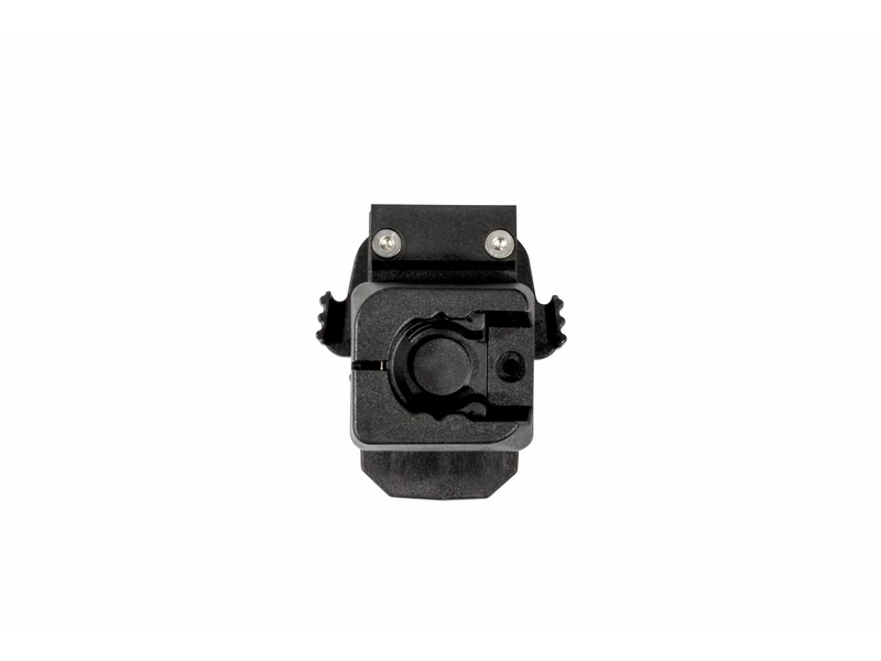 Parat Schuberth F300 6902069151 Helmet Holder Left