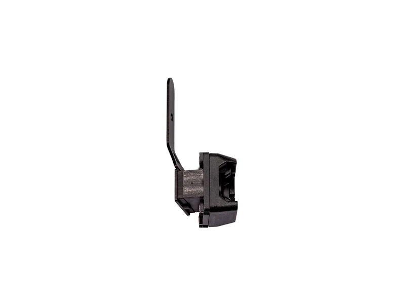 Parat 6902068151 DIY - Image 1