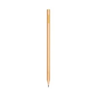 GRAFFICO Pencil HB (Pack of 500)