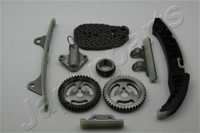 Japanparts KDK-H04 Chain Distribution Set - Image 1