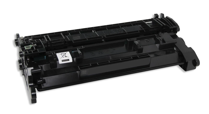 Q-Connect Compatible HP59X Mono Toner Cartridge CF259X-COMP
