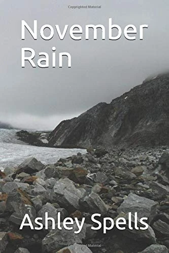 November Rain