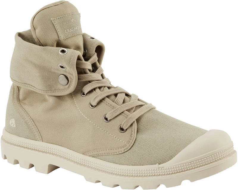Craghoppers Women's Mesa Hi Boot - Image 1